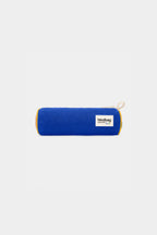 Trousse Mia Tricolore Bleu électrique