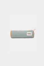 Trousse Mia Tricolore Sauge