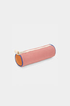 Trousse Mia Tricolore Rose Blush