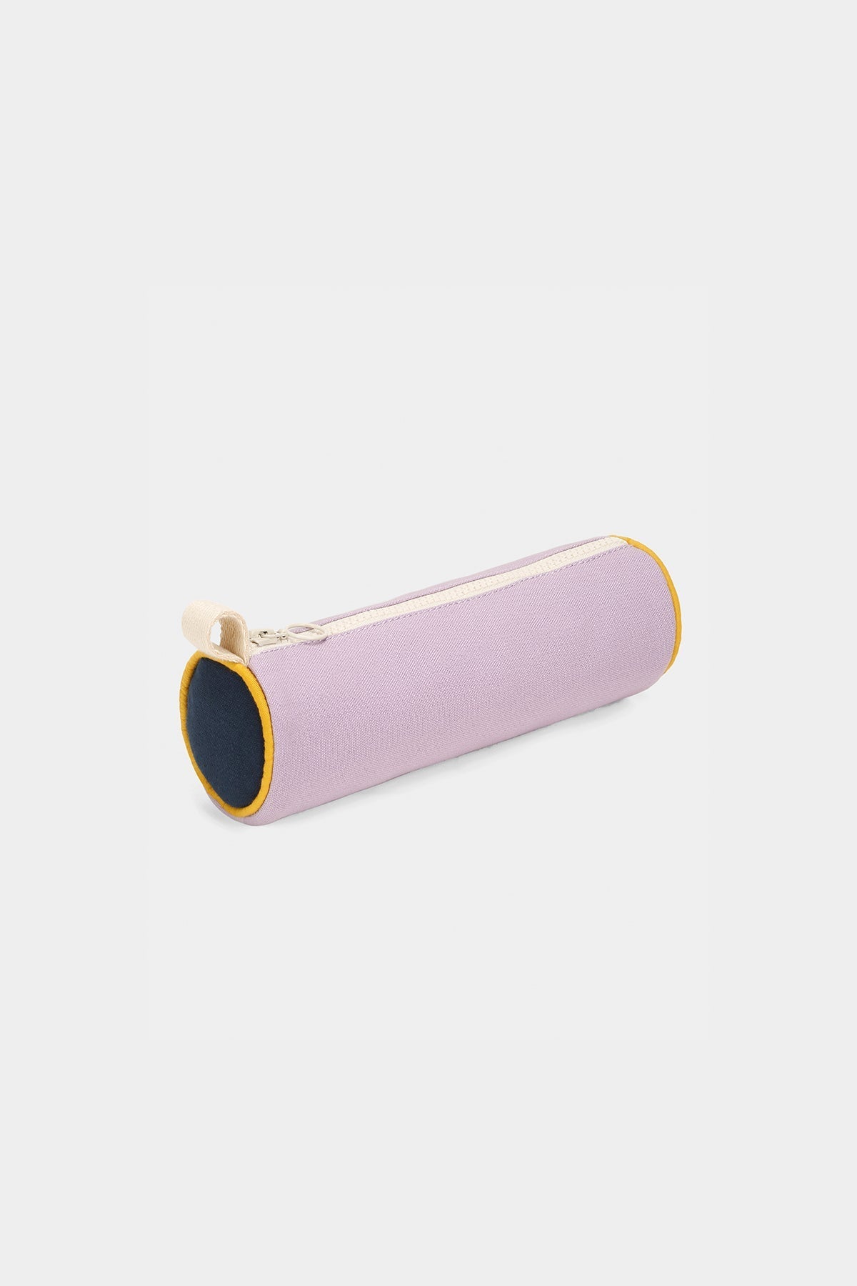 Trousse Mia Tricolore Lilas