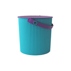 Omnioutil cubo xs 4l cubo