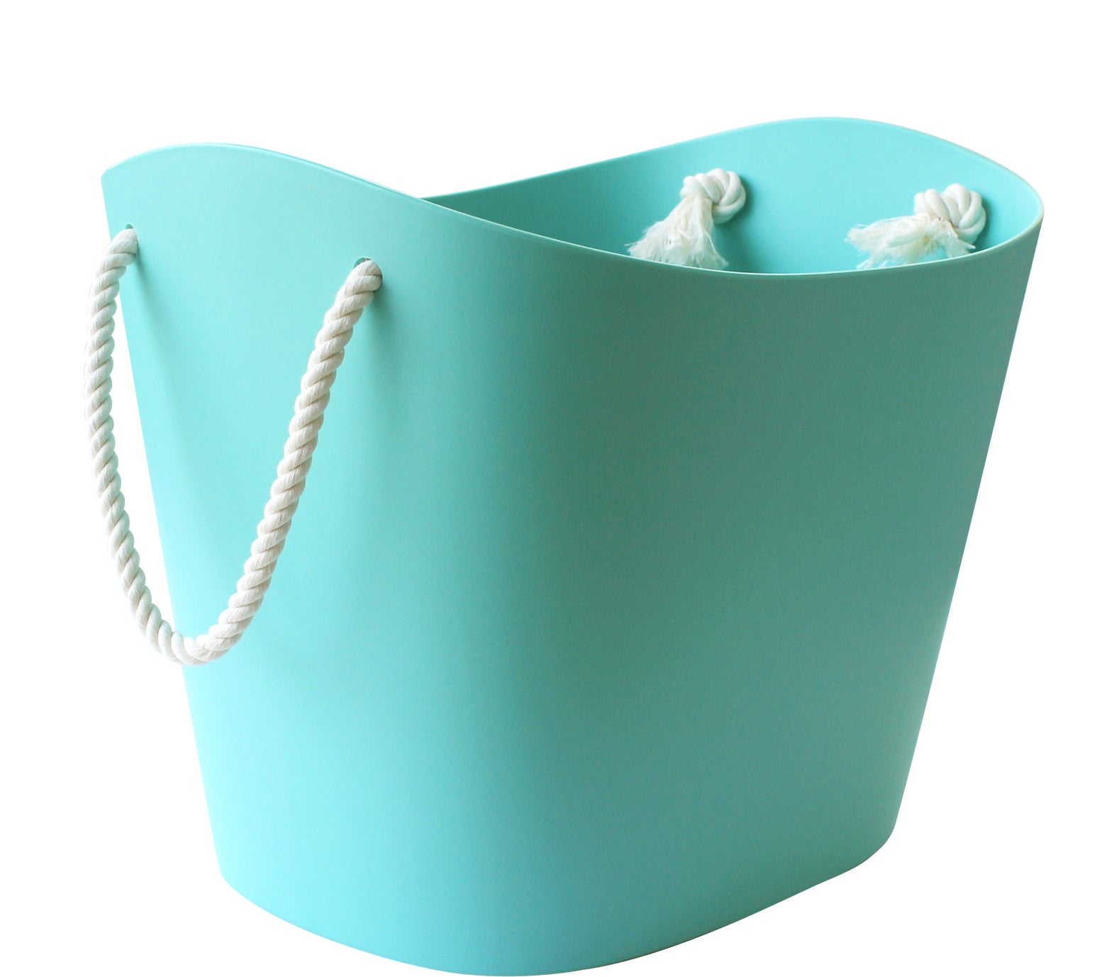 Balcolore Korb M 19l