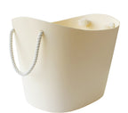 Balcolore Korb M 19l