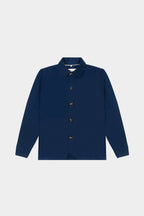 Veste mixte Marcel Navy