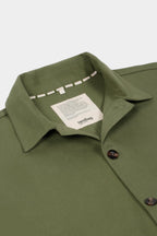 Veste mixte Marcel Olive