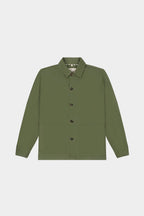 Veste mixte Marcel Olive