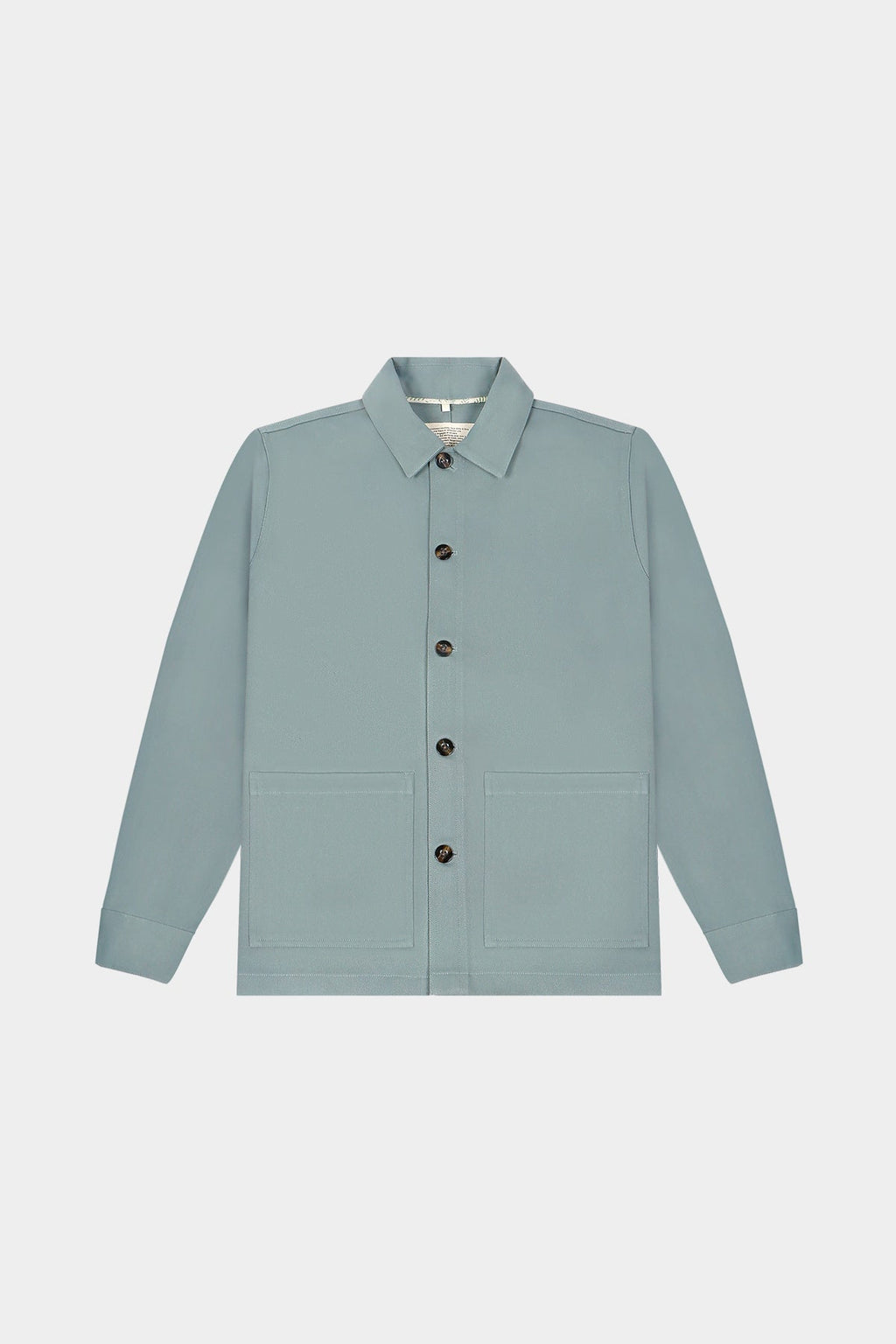 Veste mixte Marcel Sauge