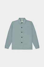 Veste mixte Marcel Sauge