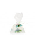 Design-lahja – savon tortue isabelle laurier