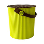 Omnioutil Baby Eimer 0,7L