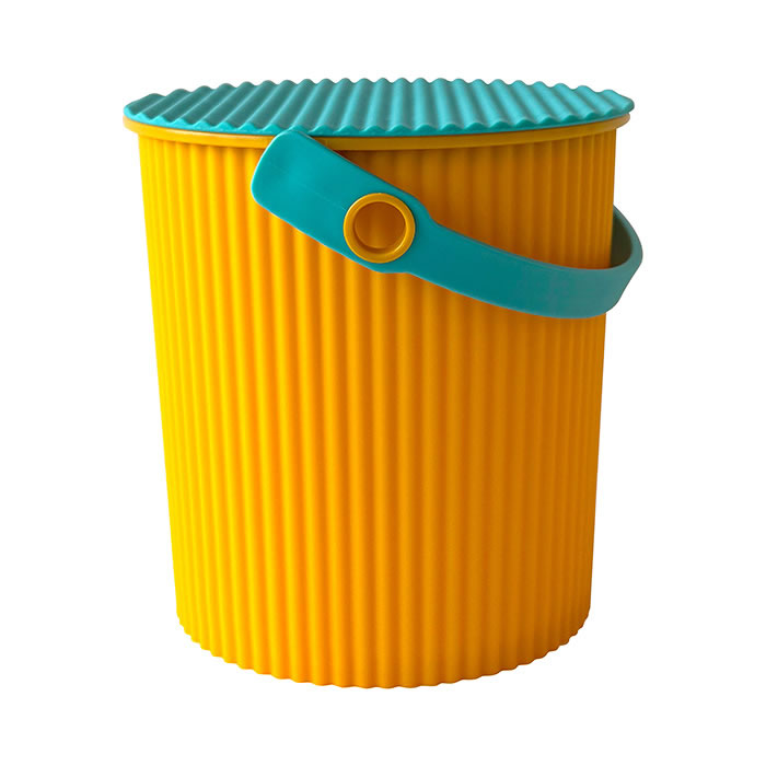 Omnioutil Baby Eimer 0,7L