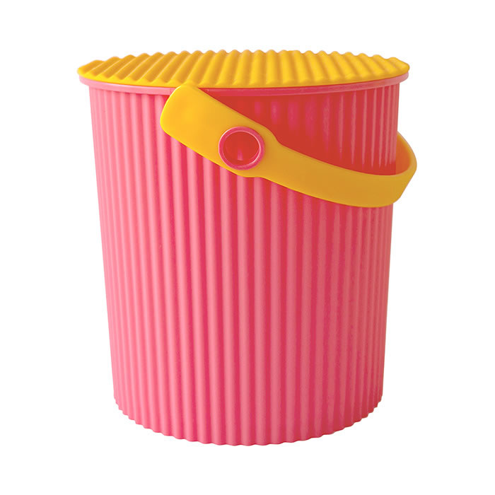 Omnioutil Baby Eimer 0,7L