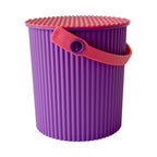 Omnioutil Baby Eimer 0,7L
