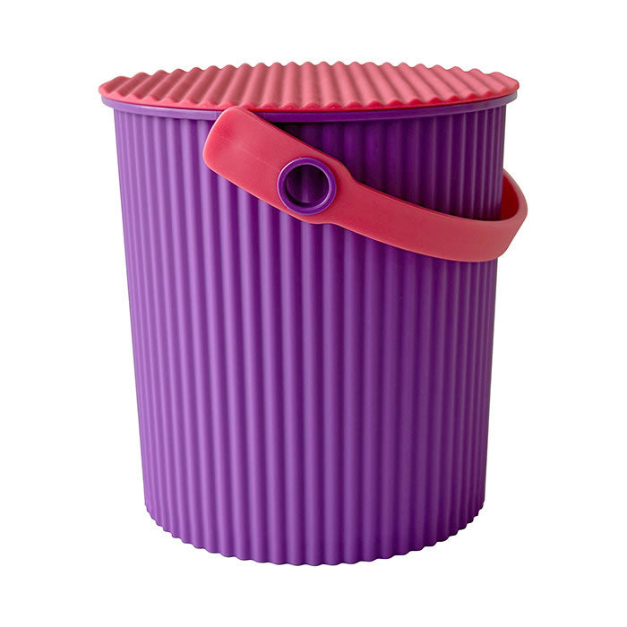 Omnioutil Baby Eimer 0,7L