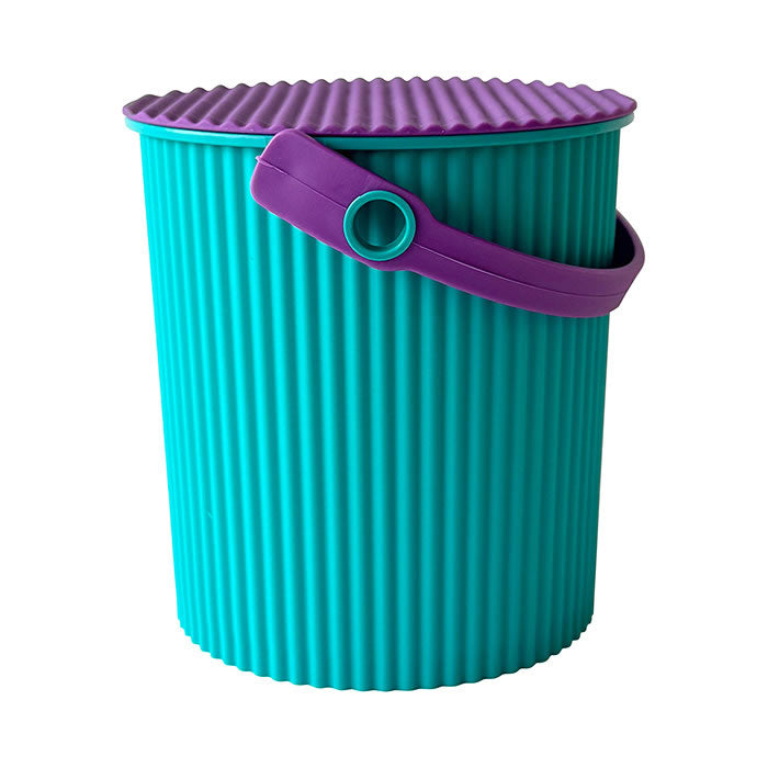 Omnioutil Baby Eimer 0,7L