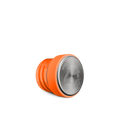 Accessories | Urban Lid - Orange