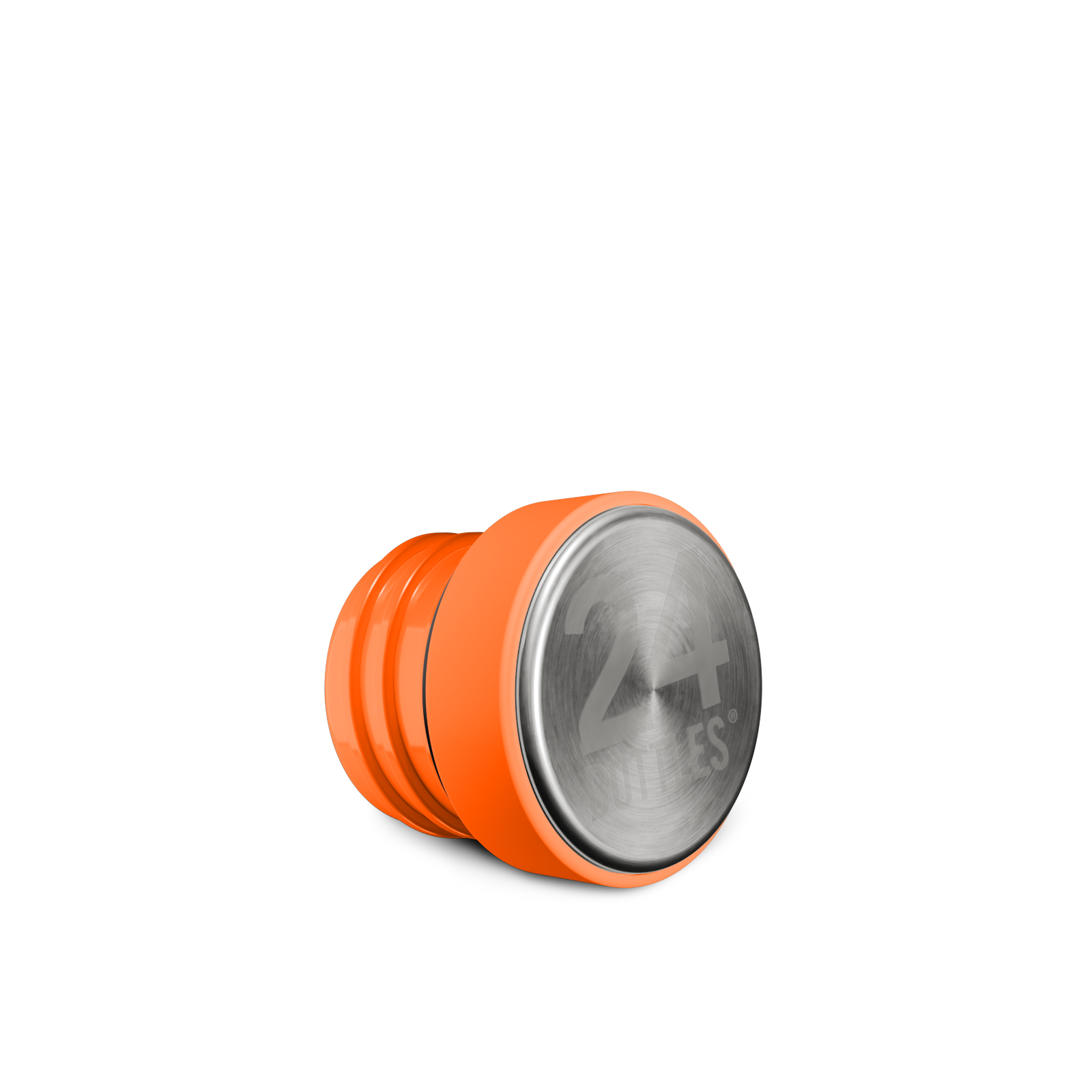Accessories | Urban Lid - Orange