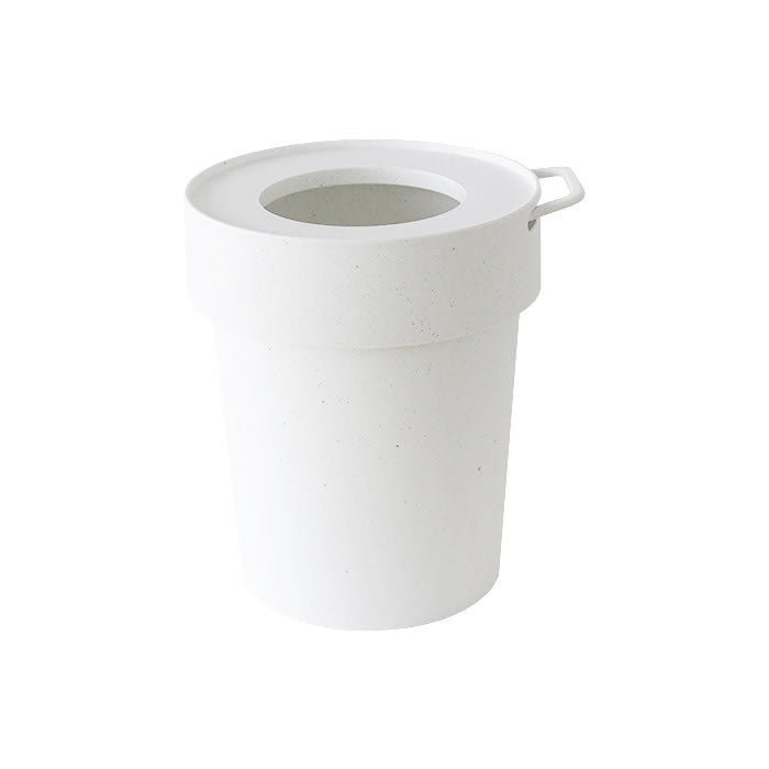 Poubelle Tap Trash – visuel produit