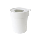 Poubelle Tap Trash – visuel produit