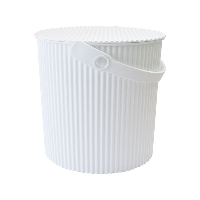 Omnioutil bucket s 8l cubo
