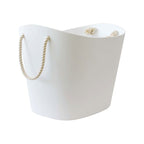 Panier Balcolore M 19L