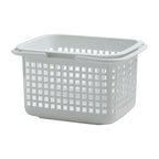 Panier Cestino M 23L – vue principale