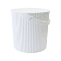 Omnioutil cubo cubo m 10l