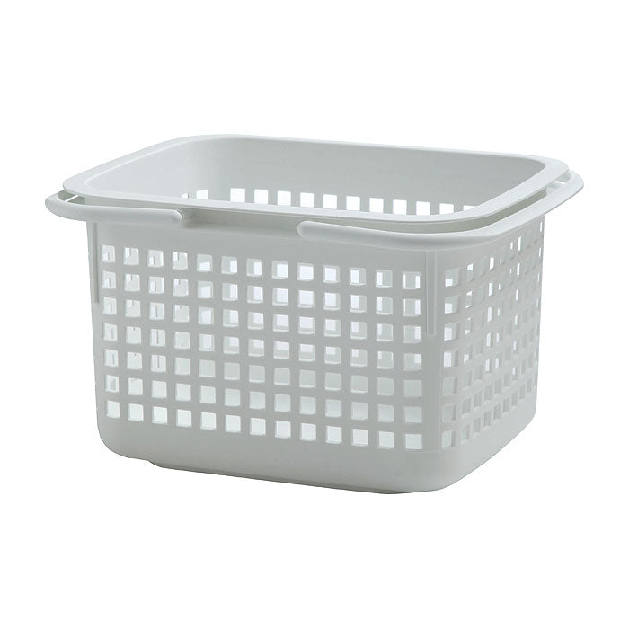 Cesta Cestino M