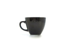 Mug 3D Creepy cups | Oggetti di design e regali originali