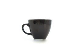 Mug 3D Creepy cups | Oggetti di design e regali originali
