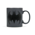 Mug I am Batman