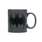 Mug I am Batman