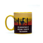 Funko