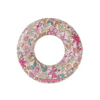 Bouée multicolore Blossom | Objetos de diseño y regalos originales