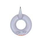 Bouée gonflable Dreamscape - Requin | Design e regali originali