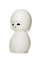 Regalo de diseño – lampe kokeshi mr maria 