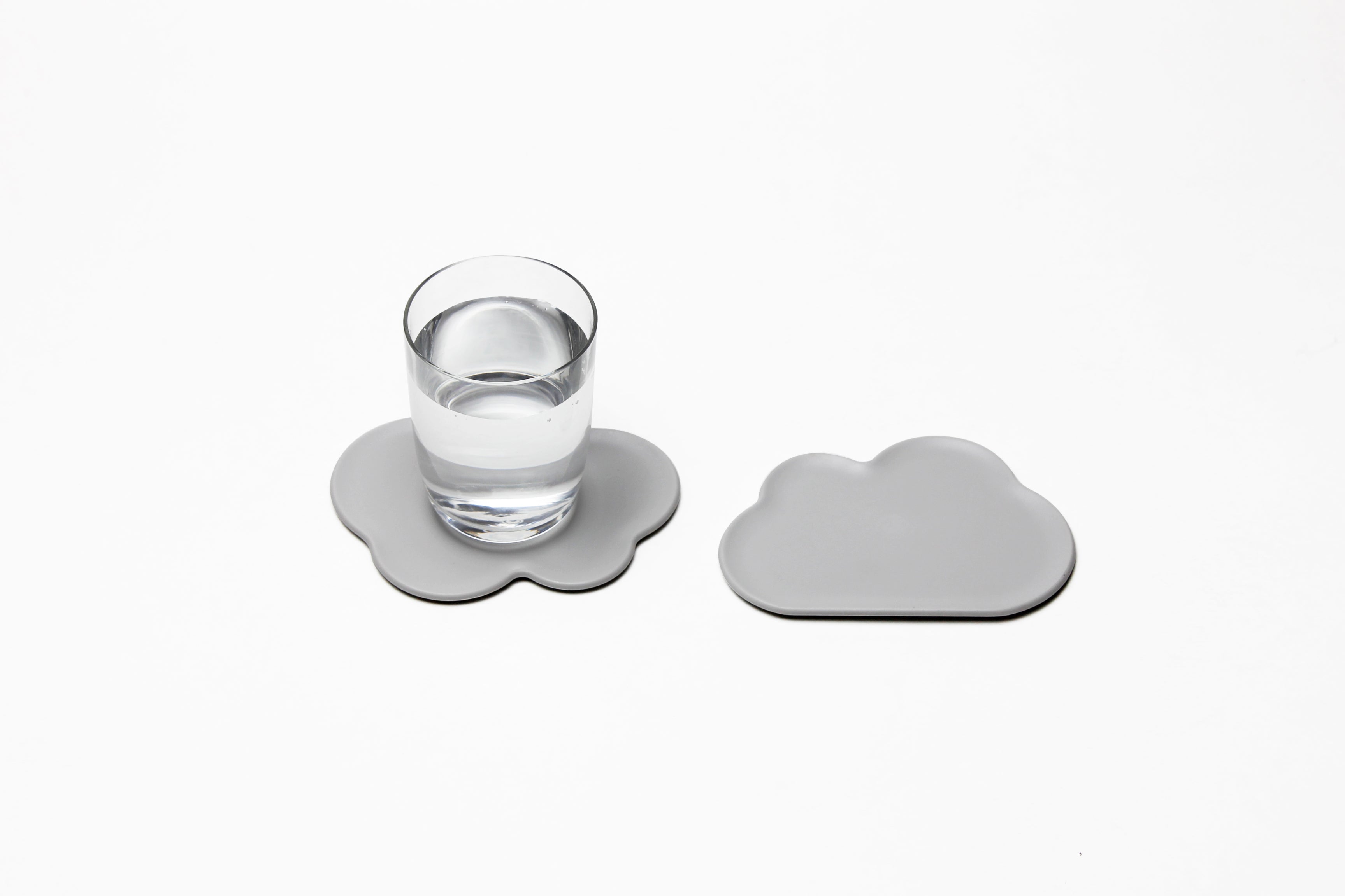 dessous de verre nuages qualy 
