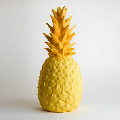 Lampe Ananas "The Piñacolada Lamp"