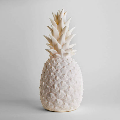 Lampe Ananas "The Piñacolada Lamp"