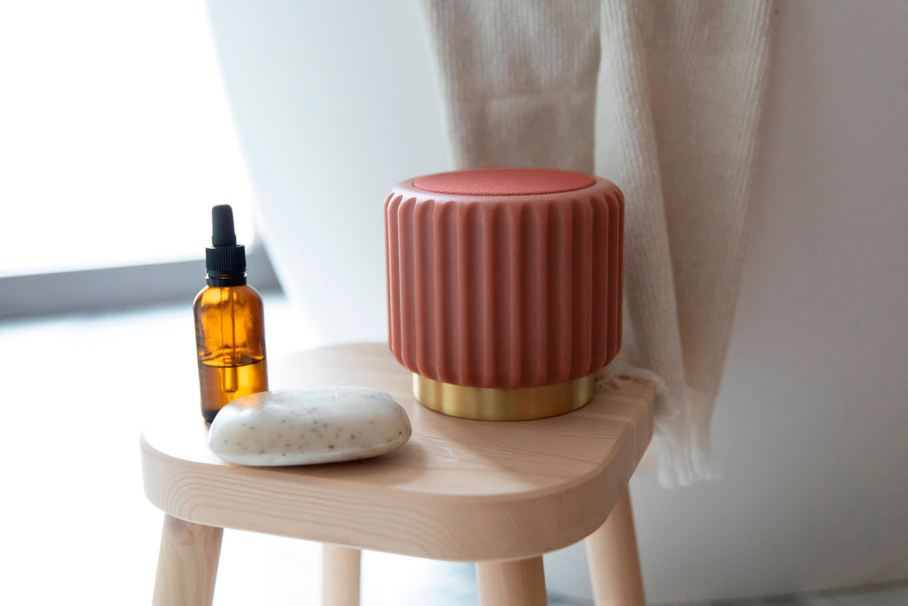 enceinte dentelles APC831T 7777000098476