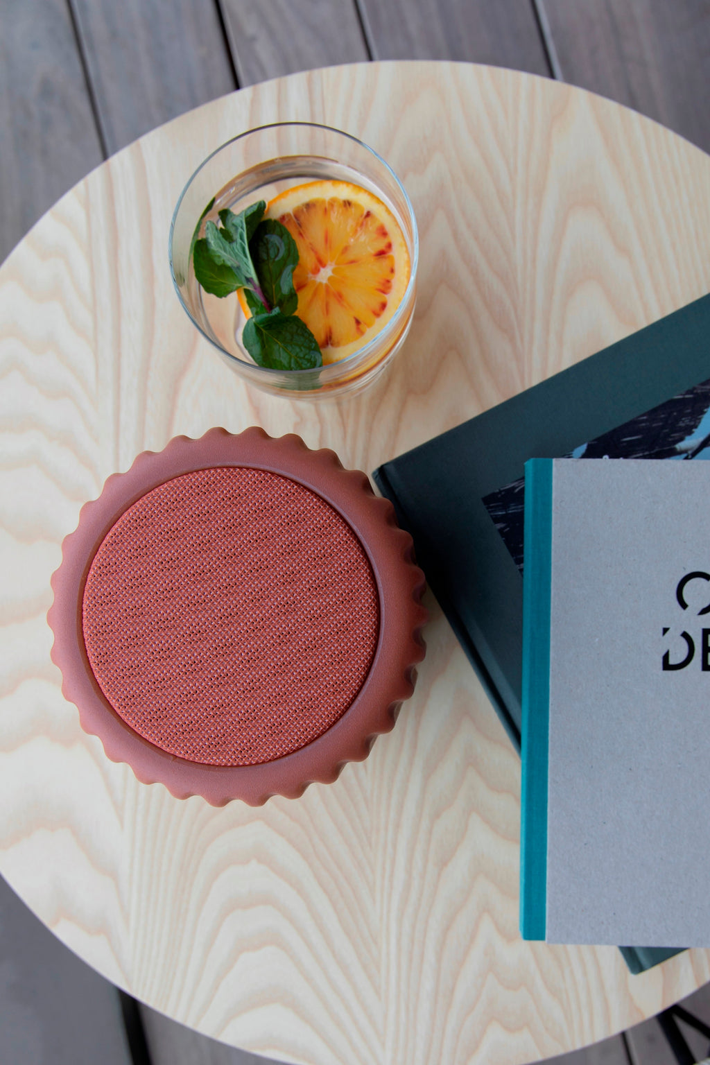 enceinte dentelles APC381C 7777000098438