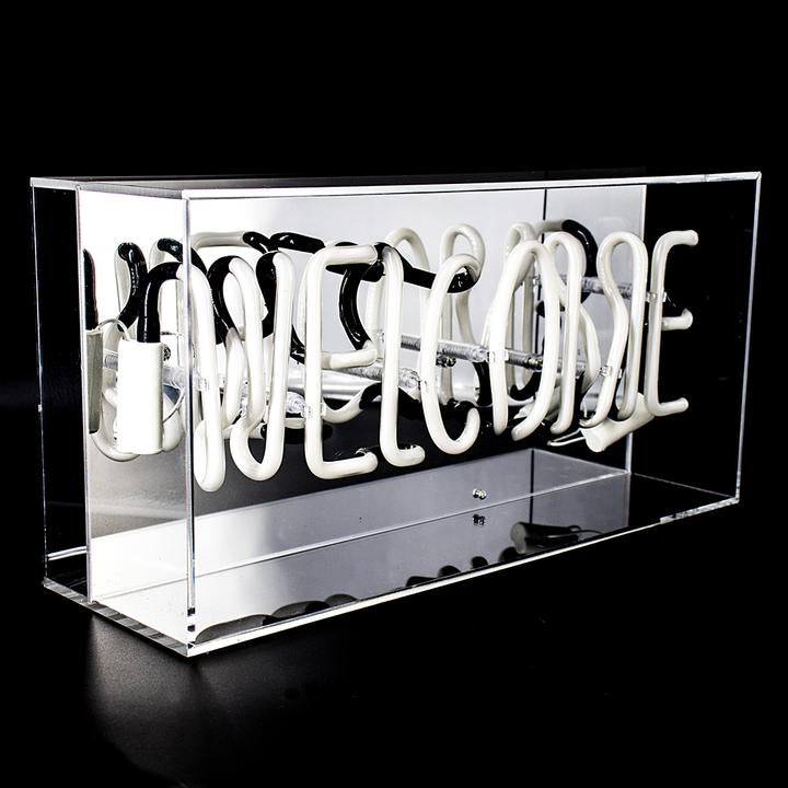   | Boutique d'objets cadeaux designs CoolDesign.fr