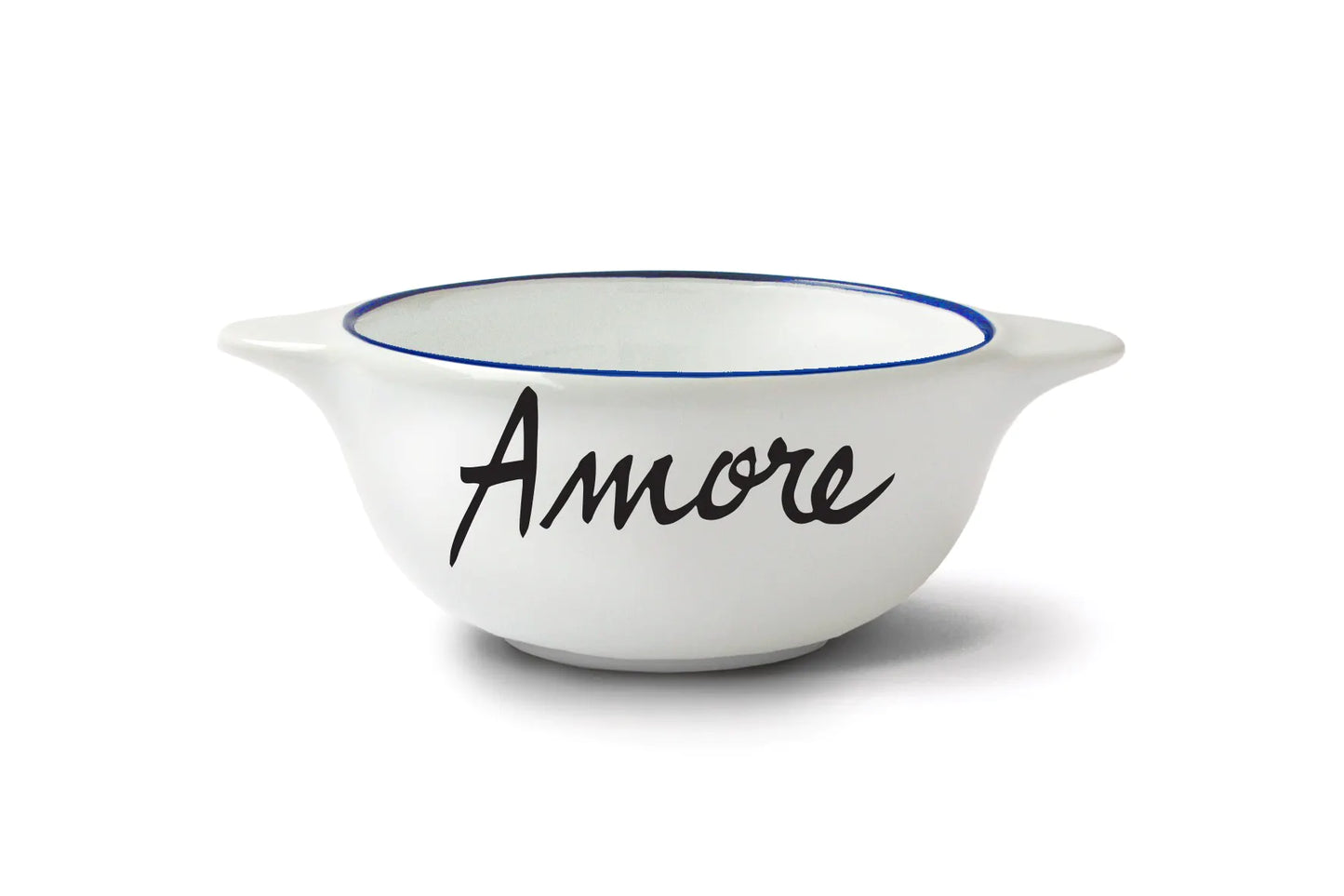 Breton bowl Amore