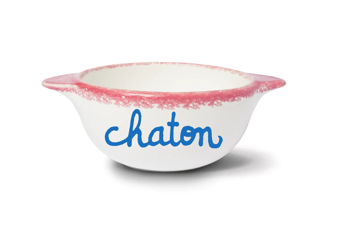 Bol Breton Chaton