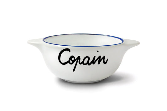 Breton bowl girlfriend