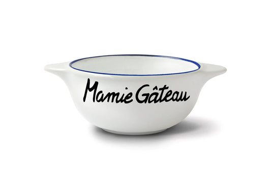 Bol Breton Mamie Gâteau
