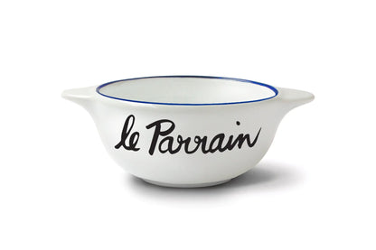 Breton bowl the godfather