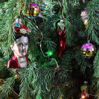 boule de noel piment rouge talking tables 