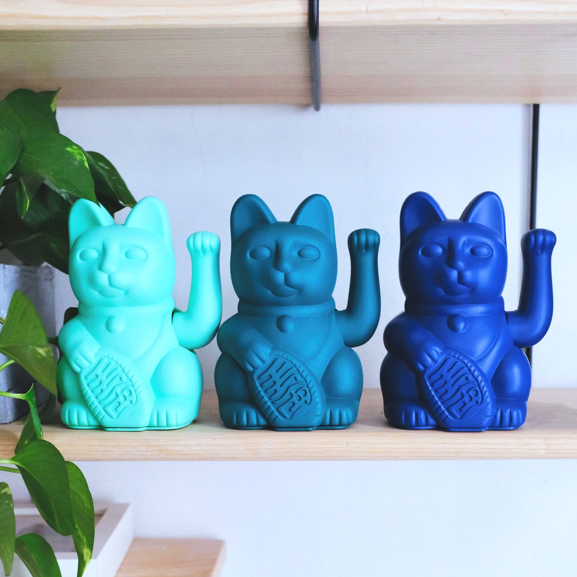   | Boutique d'objets cadeaux designs CoolDesign.fr