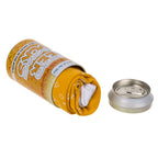 Oggetto regalo di design – chaussettes biere ootb 182223 4029811440887